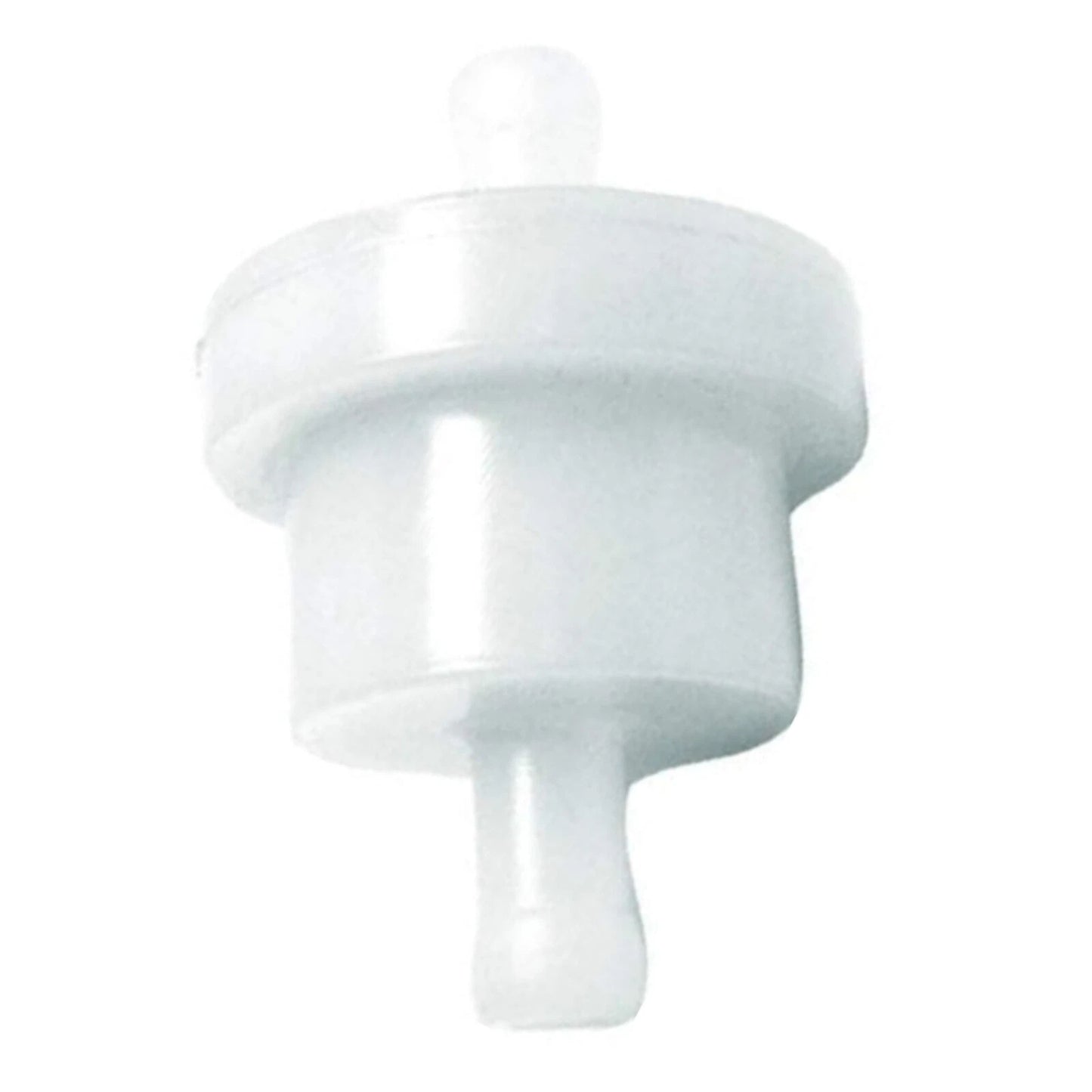 Fuel Filter for Suzuki DF4-DF175 4-Stroke Outboard (9.9-175HP)