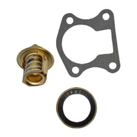Thermostat Kit for OMC 70-150HP (1990-1999)