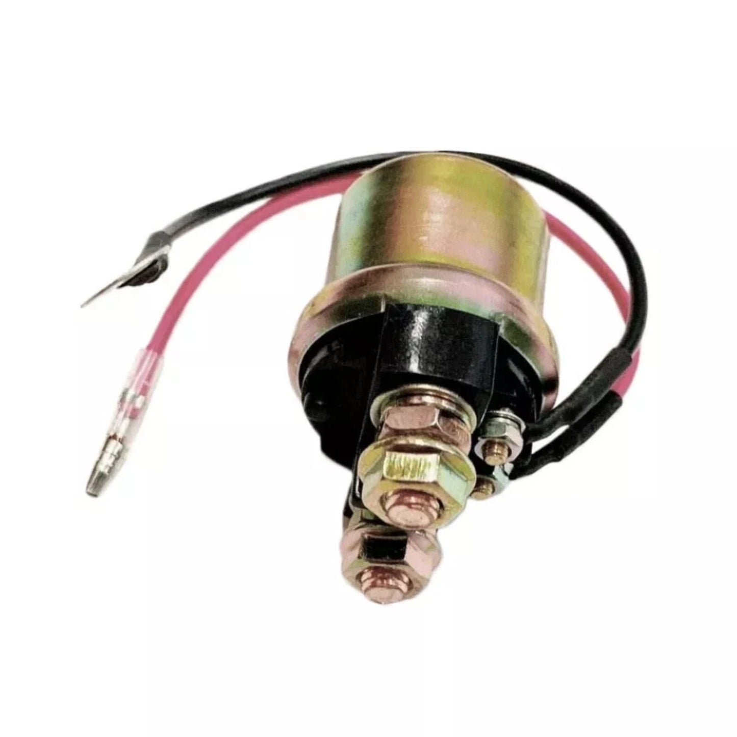 Starter Solenoid Relay for Yamaha/Mercury Outboard Motors
