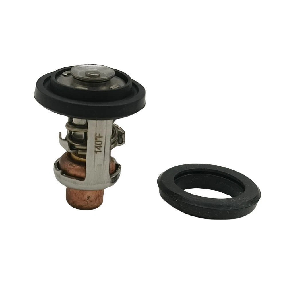 Maintenance Repair Kit for Honda BF15D BF20D Outboard