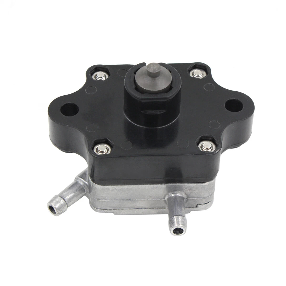Fuel Pump for Yamaha 66M 40-60HP (1996-2006)