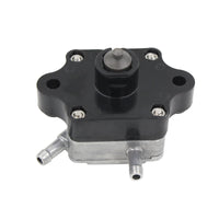 Fuel Pump for Yamaha 66M 40-60HP (1996-2006)