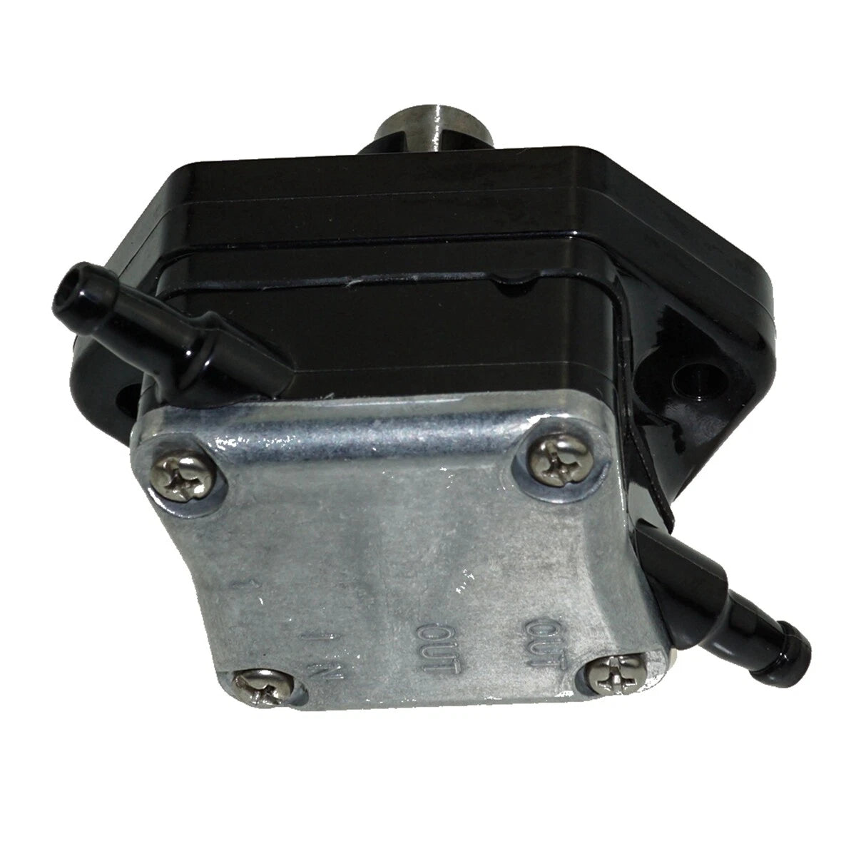 Fuel Pump for Yamaha 40-60HP 4-Stroke Outboard