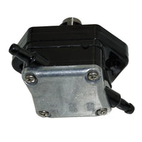Fuel Pump for Yamaha 40-60HP 4-Stroke Outboard