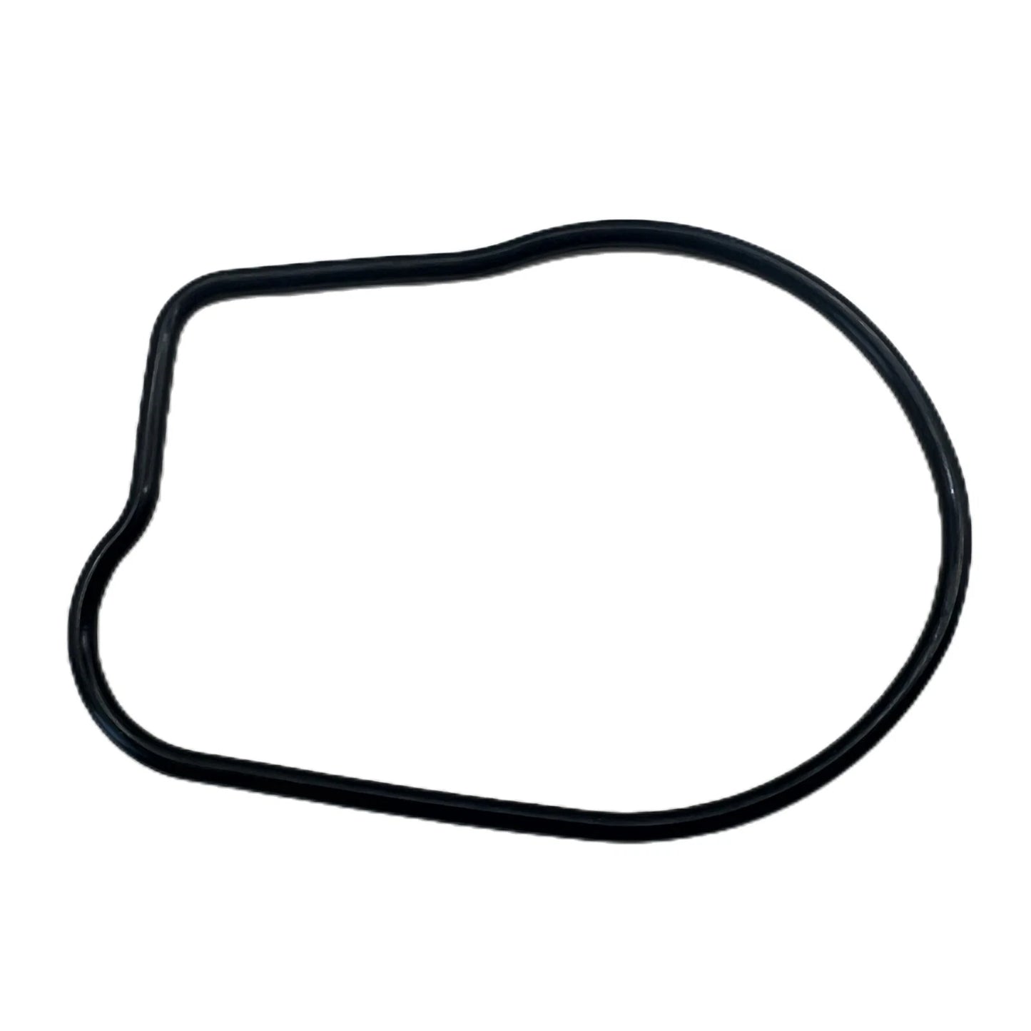 Lower Unit Seal Kit for Honda BF35AM/BF40A/BF45AM (2001-2005)