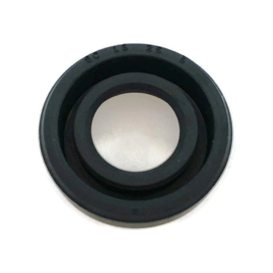 Oil Seal for Yamaha Outboard 9.9/15HP 4-Stroke Engine