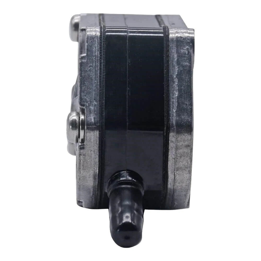 Fuel Pump for Yamaha Outboard 25-90HP 2-Stroke Engine