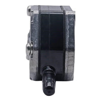 Fuel Pump for Yamaha Outboard 25-90HP 2-Stroke Engine