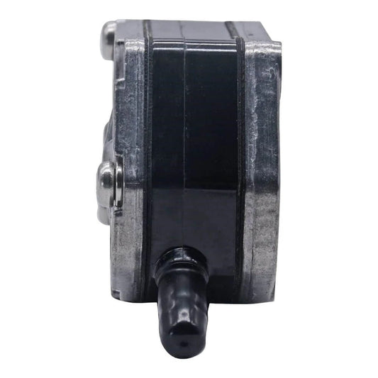 Fuel Pump for Yamaha Outboard 25-90HP 2-Stroke Engine