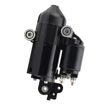 compare product STARTER MOTOR for Mercury 65-115HP 4-Stroke Outboard Models 8M0088064