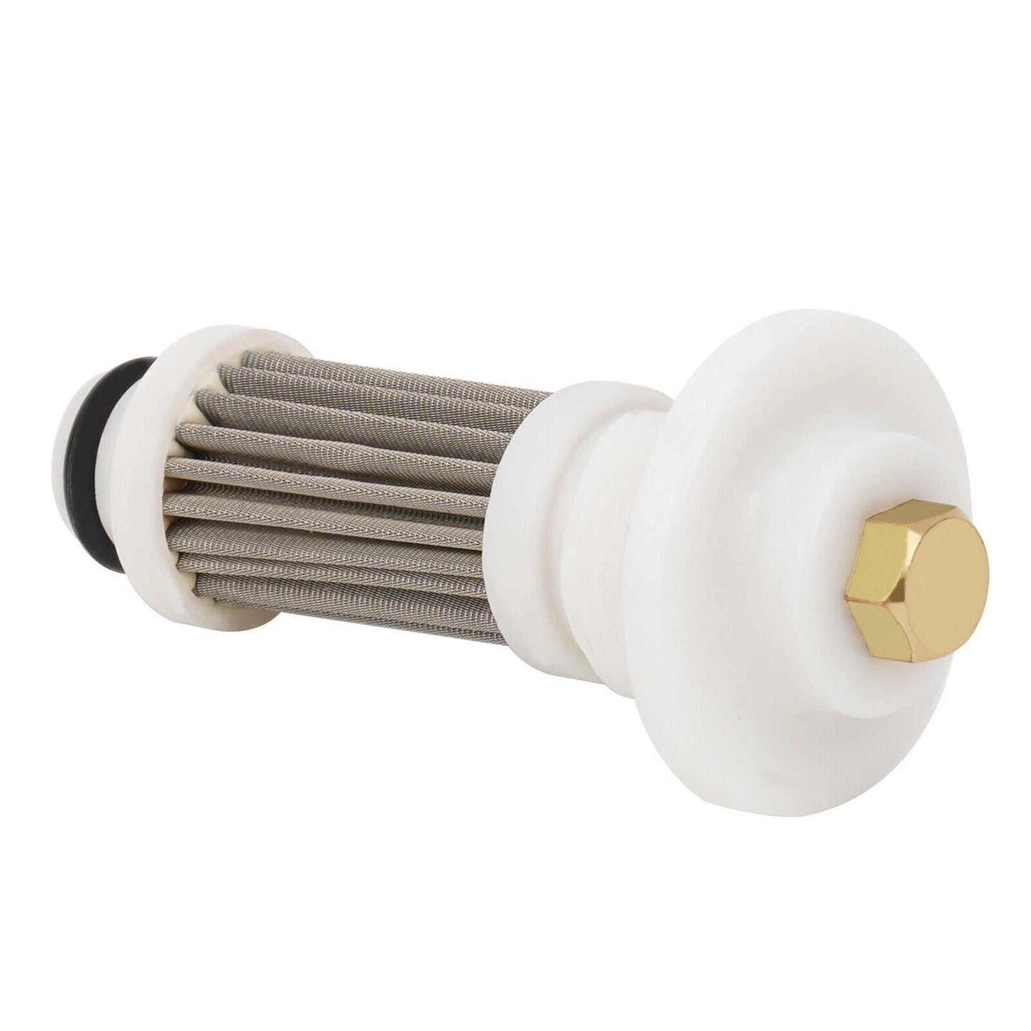 New Oil Filter for YAMAHA Outboard F9.9/T9.9 HP 1990-2005