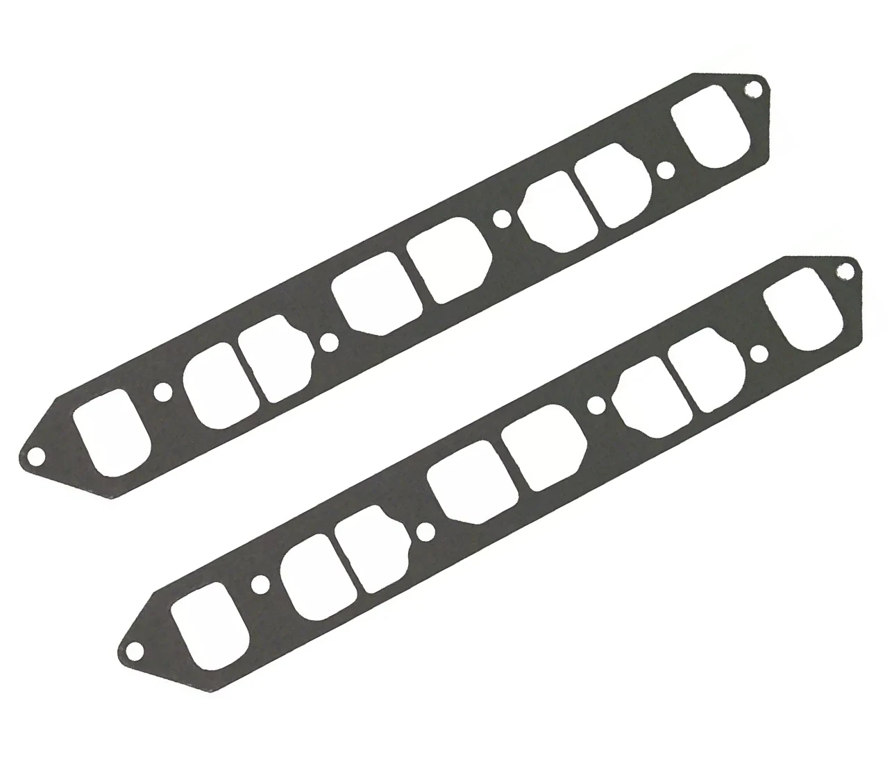 Exhaust Manifold Gasket for MerCruiser Stern Drive