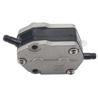 Outboard Fuel Pump for Yamaha 25-85HP F40/F50/F60/F70/F80/F90/F115