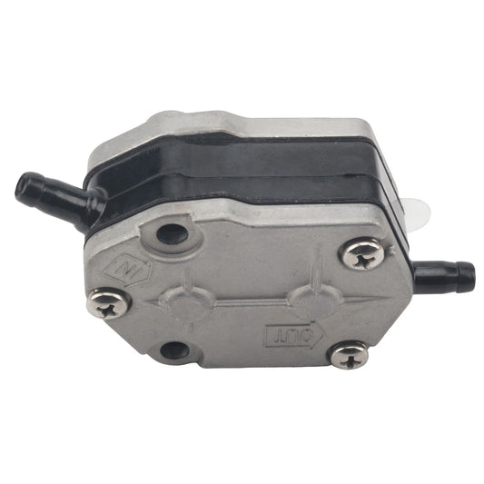 Outboard Fuel Pump for Yamaha 25-85HP F40/F50/F60/F70/F80/F90/F115