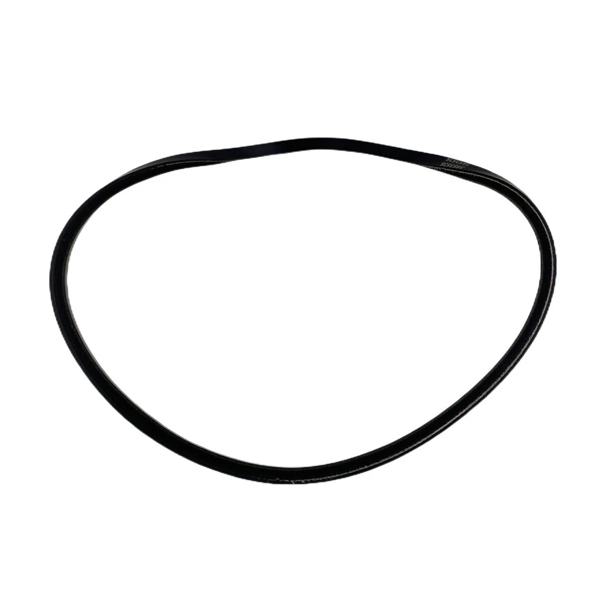 Alternator Belt for Volvo Penta 3.0GL/3.0GS/OMC 3.0L, Repl: 3853536