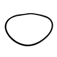 Alternator Belt for Volvo Penta 3.0GL/3.0GS/OMC 3.0L, Repl: 3853536