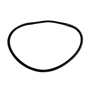 compare product Alternator Belt for Volvo Penta 3.0GL/3.0GS/OMC 3.0L, Repl: 3853536