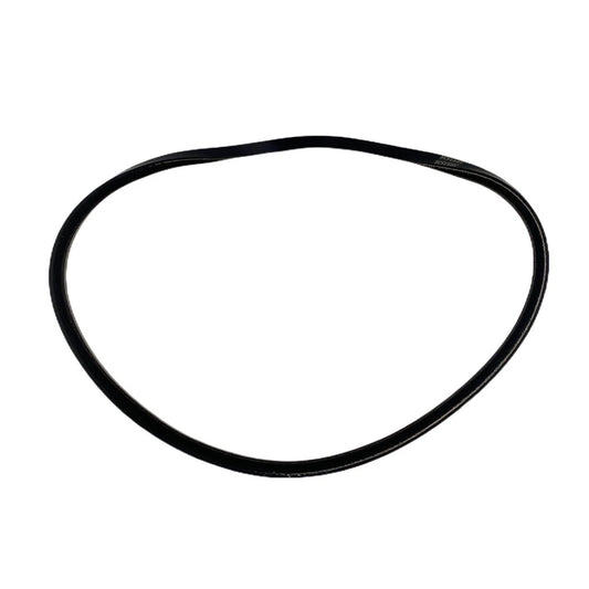 Alternator Belt for Volvo Penta 3.0GL/3.0GS/OMC 3.0L, Repl: 3853536