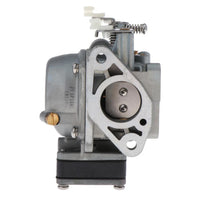 Carburetor Assembly for TOHATSU Outboard 3B2/3K9 Engine