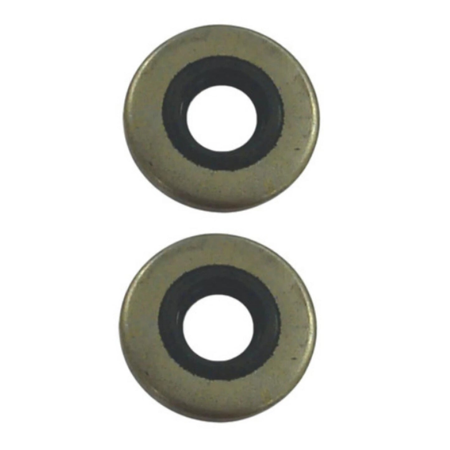 Marine Oil Seal for Johnson/Evinrude Models 318973 321480