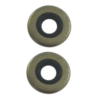 Marine Oil Seal for Johnson/Evinrude Models 318973 321480