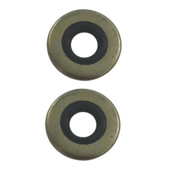 compare product Marine Oil Seal for Johnson/Evinrude Models 318973 321480