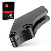 Rear Chain Guide for Kawasaki KX65 (2000-2024)