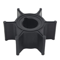 Water Pump Impeller Kit for Tohatsu/Nissan 6/8/9.8HP Outboard 18-8920