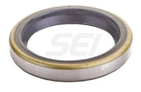 Evinrude Johnson Prop Shaft Seal for 150-225HP (1991-1993)
