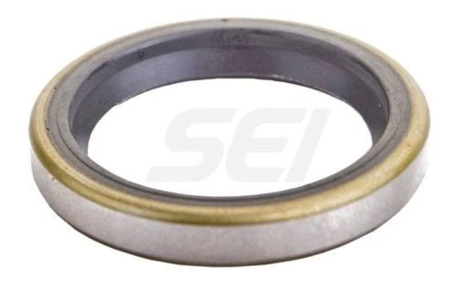Evinrude Johnson Prop Shaft Seal for 150-225HP (1991-1993)