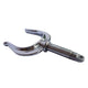 316 Stainless Steel Socket Bracket for Boats - Ultimate Paddle Stability
