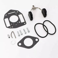 Repair Rebuild Kit for Onan P220G/P218G/P224G/P216G Carburetor