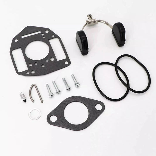 Repair Rebuild Kit for Onan P220G/P218G/P224G/P216G Carburetor