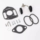 Repair Rebuild Kit for Onan P220G/P218G/P224G/P216G Carburetor