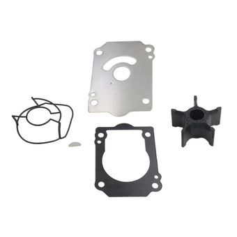 compare product Water Pump Impeller Kit for Suzuki 200/225/250HP 2001-2010