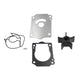 Water Pump Impeller Kit for Suzuki 200/225/250HP 2001-2010