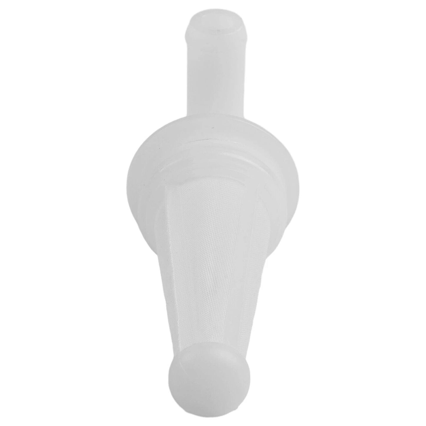 Evinrude Johnson Outboard Fuel Filter for OMC 18-79781 Replaces 765553