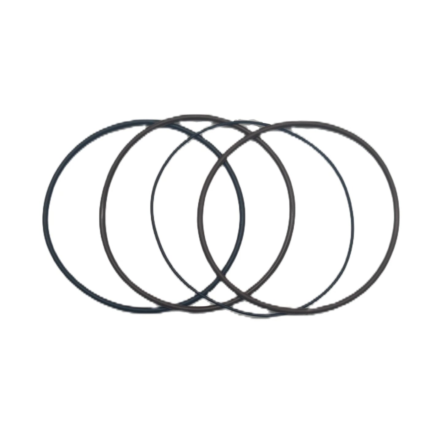 Volvo Penta Gasket Kit for Cylinder Liner 2000-2005 Models 275751/875651/275595