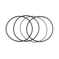 Volvo Penta Gasket Kit for Cylinder Liner 2000-2005 Models 275751/875651/275595