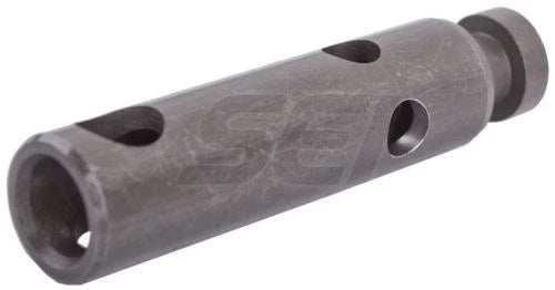 Yamaha Shift Slide for 200-250HP 2/4-Stroke Outboards