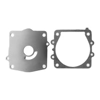 Water Pump Impeller Kit for Yamaha 115/130HP Outboard (2000-2023)