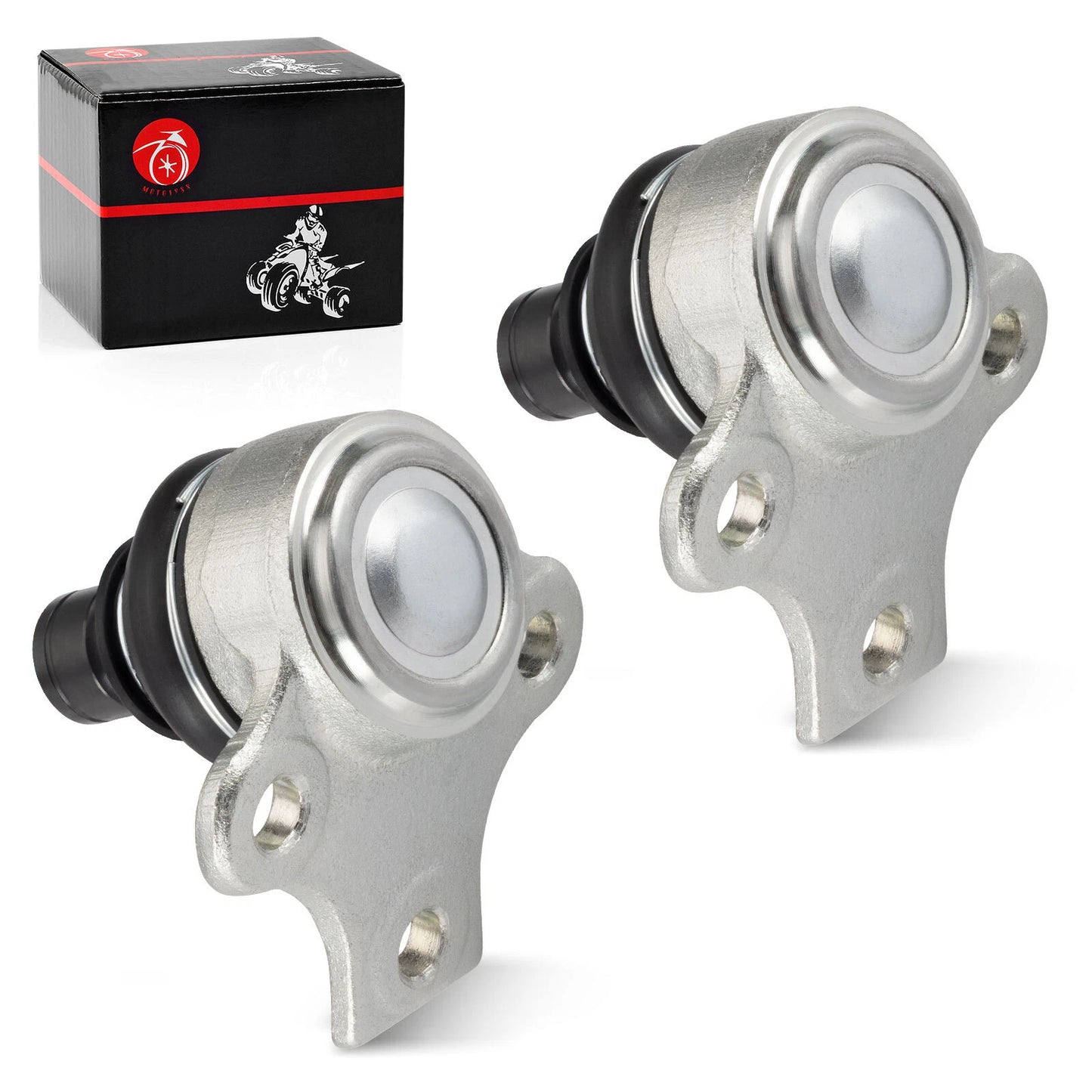 Front Lower Ball Joint for Bombardier Outlander 400/650/800 MAX