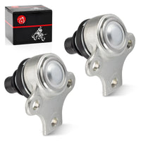 Front Lower Ball Joint for Bombardier Outlander 400/650/800 MAX