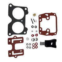 Carburetor Repair Kit for Johnson Evinrude V4/V6 85-140HP
