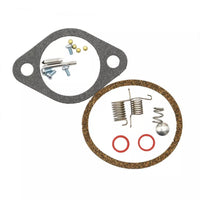 Carburetor Rebuild Kit for Mercury Force 90/95 HP Outboard (1990-1995)