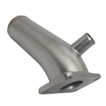 compare product Exhaust Mixing Elbow for Yanmar 3YM30/3YM20/2YM15