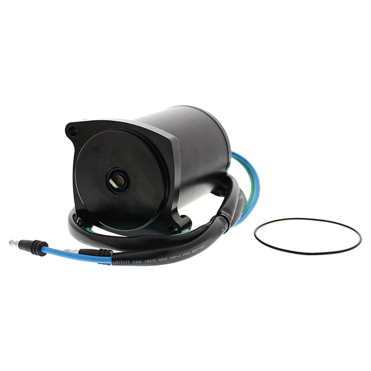 Tilt/Trim Motor for Mercury 135-225HP Outboard Models 1990-2005