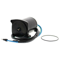 Tilt/Trim Motor for Mercury 135-225HP Outboard Models 1990-2005