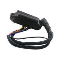 Outboard Power Pack for Johnson Evinrude 4-60HP 2-Cyl 1977-1984