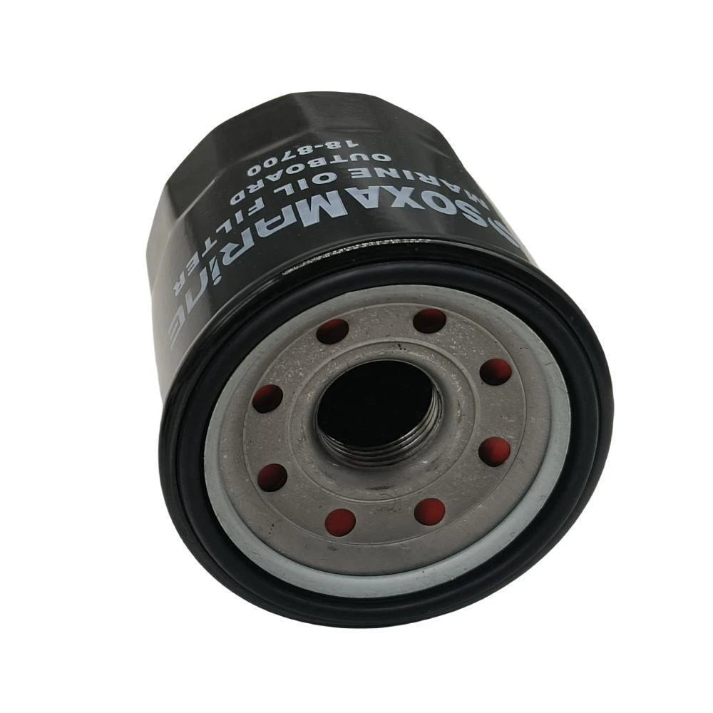 Outboard Maintenance Repair Kit for Yamaha 200/225HP F200C/F225B